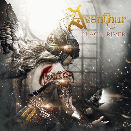 Aventhur : Black River